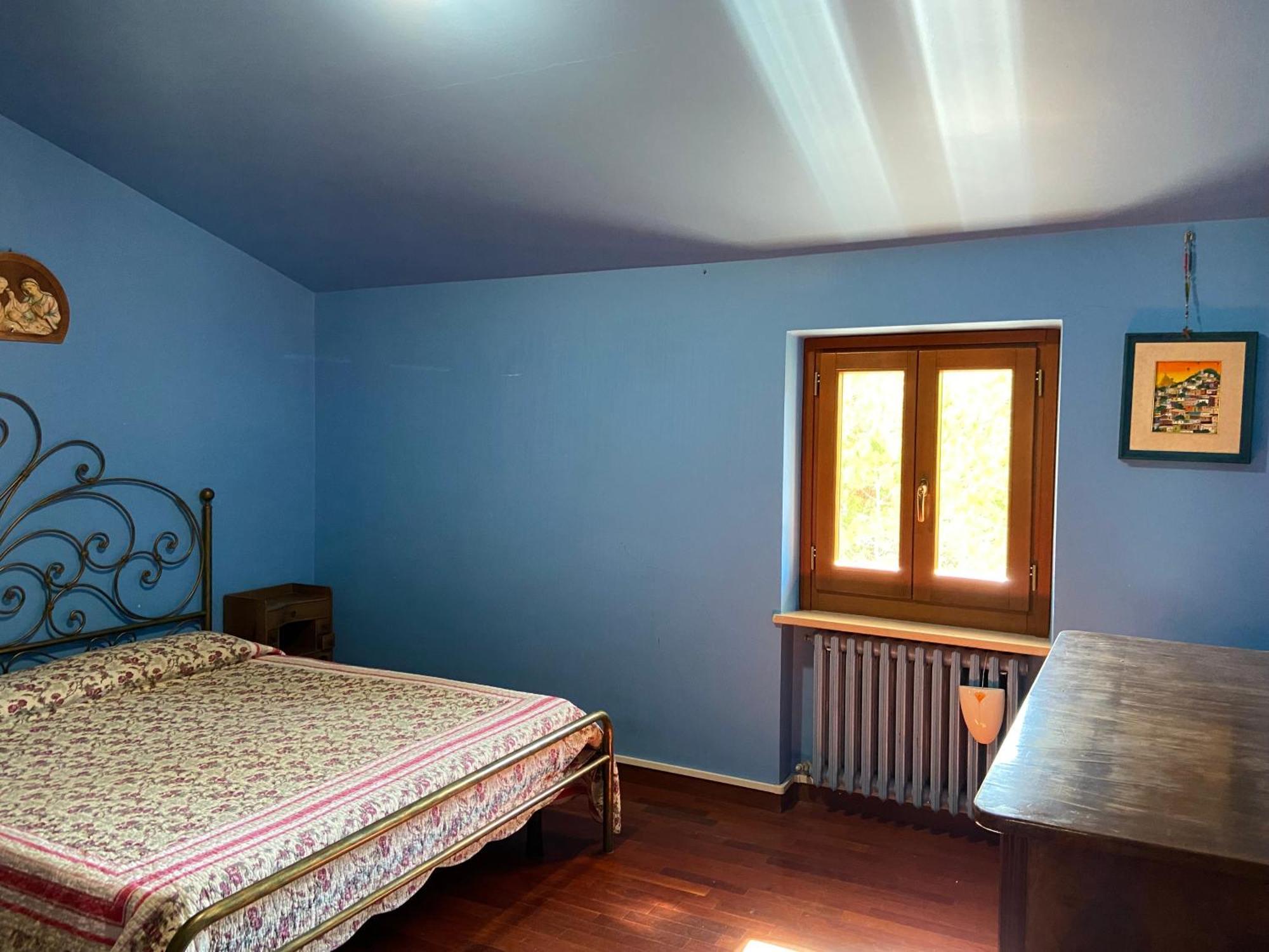 里帕特兰索内Casa Vacanze Cristina - Holiday House公寓 外观 照片
